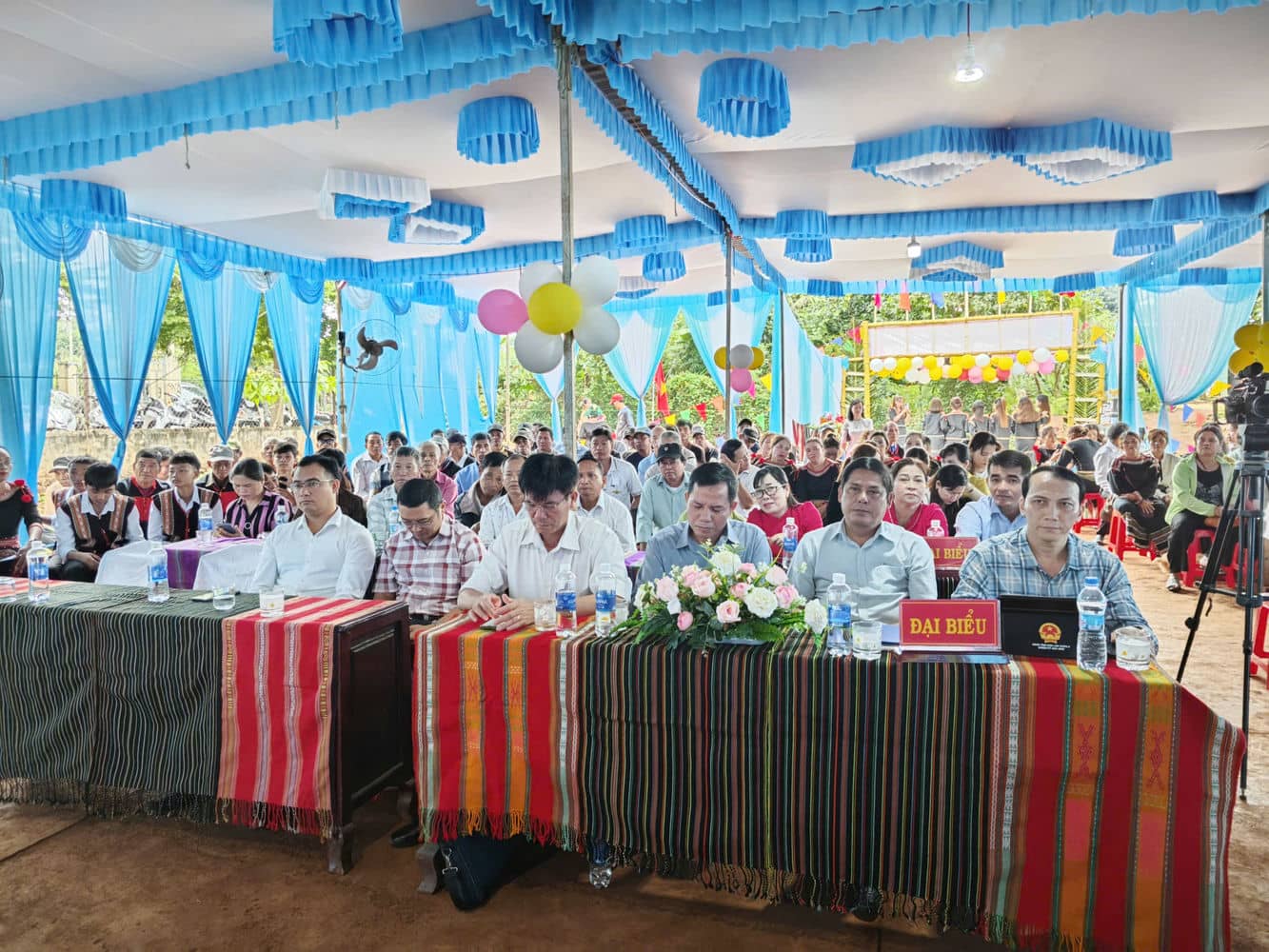 ddk2024 (1)